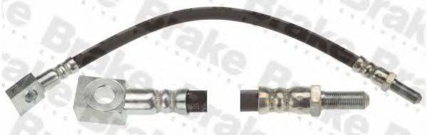 BRAKE ENGINEERING BH778638