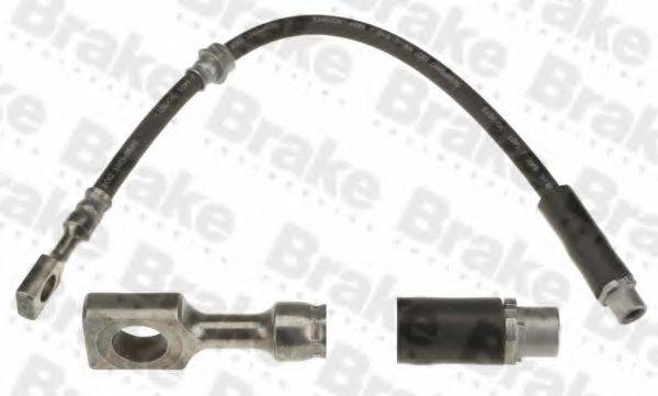 BRAKE ENGINEERING BH778724