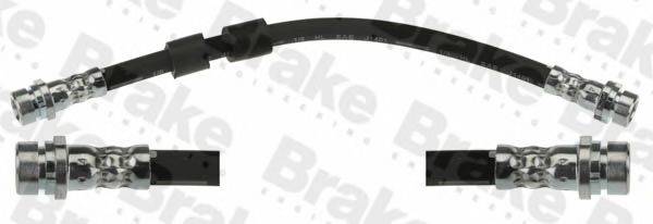 BRAKE ENGINEERING BH778750