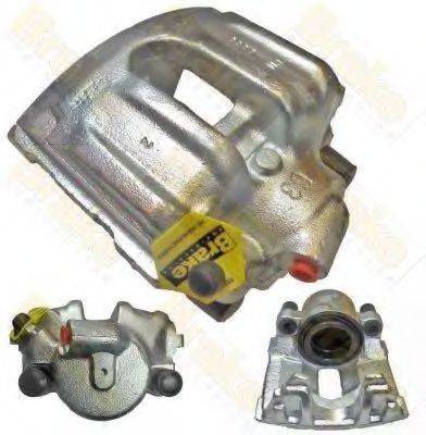 BRAKE ENGINEERING CA1032