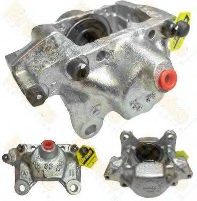 BRAKE ENGINEERING CA1269