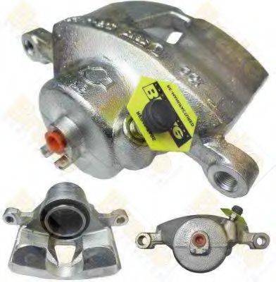 BRAKE ENGINEERING CA1311R