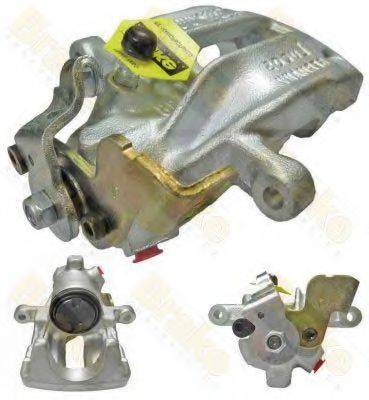 BRAKE ENGINEERING CA1319R