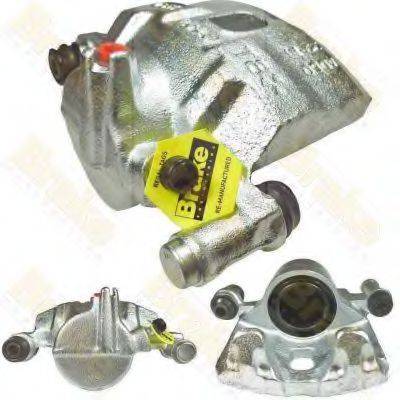 BRAKE ENGINEERING CA1324