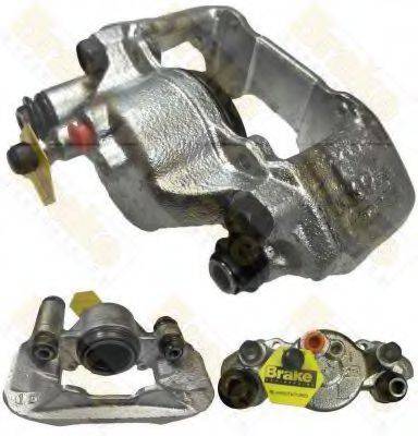 BRAKE ENGINEERING CA1337