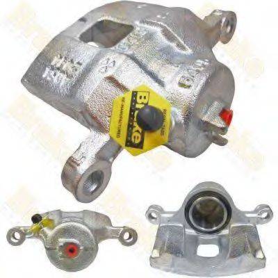 BRAKE ENGINEERING CA1413