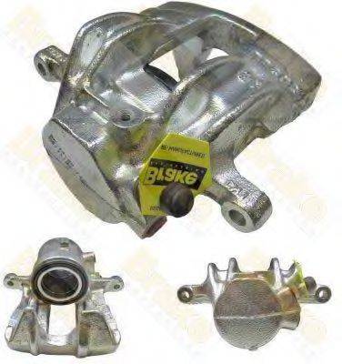 BRAKE ENGINEERING CA1423R