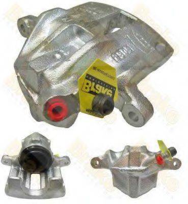 BRAKE ENGINEERING CA1442R