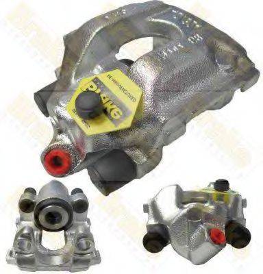 BRAKE ENGINEERING CA1447R
