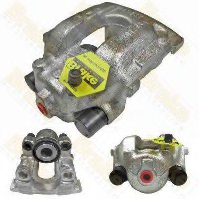 BRAKE ENGINEERING CA1450R