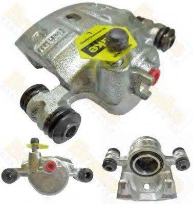 BRAKE ENGINEERING CA1458