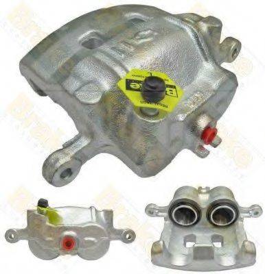 BRAKE ENGINEERING CA1465