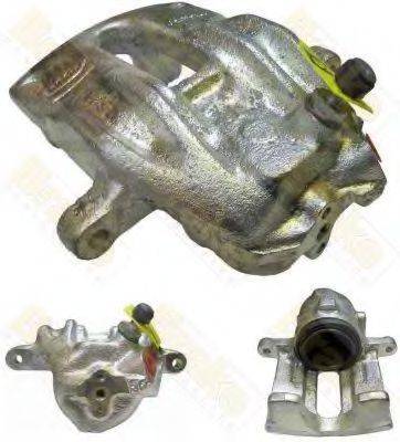 BRAKE ENGINEERING CA1482