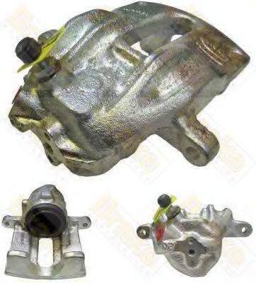 ALFA ROMEO 0060760112 Гальмівний супорт