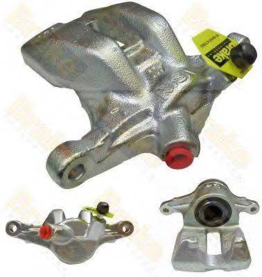 BRAKE ENGINEERING CA1682