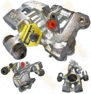 BRAKE ENGINEERING CA1790