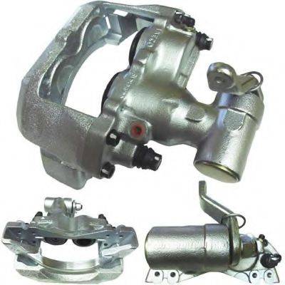 BRAKE ENGINEERING CA1904R