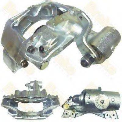 BRAKE ENGINEERING CA1910R