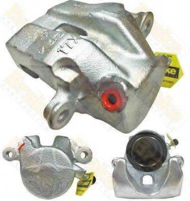 BRAKE ENGINEERING CA1974