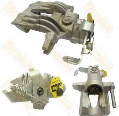 BRAKE ENGINEERING CA2032