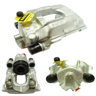 BRAKE ENGINEERING CA2204R