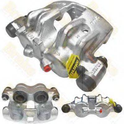 BRAKE ENGINEERING CA2238R