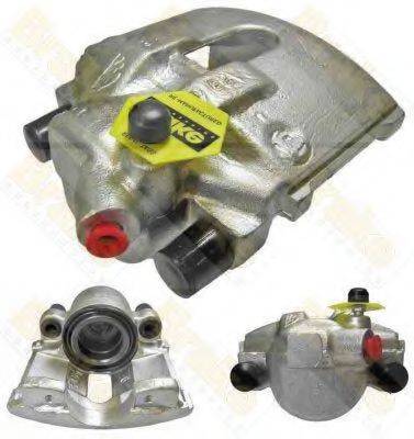 BRAKE ENGINEERING CA2259R