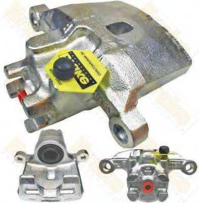 BRAKE ENGINEERING CA2285R