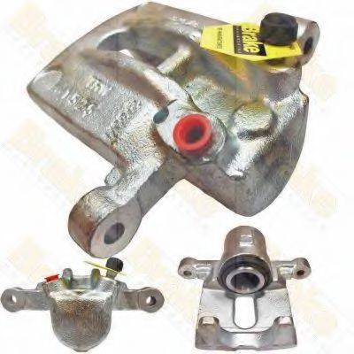 BRAKE ENGINEERING CA2286