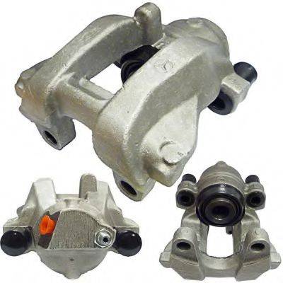 BRAKE ENGINEERING CA2360R