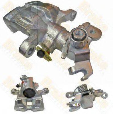 BRAKE ENGINEERING CA2456
