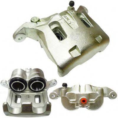 BRAKE ENGINEERING CA2759R