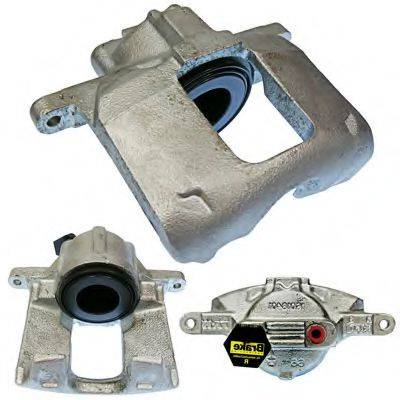 BRAKE ENGINEERING CA2819