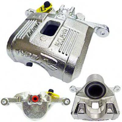 BRAKE ENGINEERING CA2830