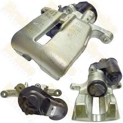 BRAKE ENGINEERING CA2886