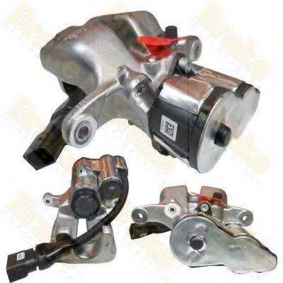 BRAKE ENGINEERING CA2888R
