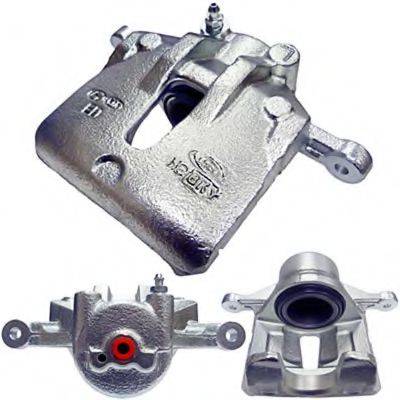 BRAKE ENGINEERING CA2937
