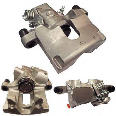 BRAKE ENGINEERING CA2949R