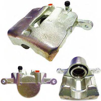 BRAKE ENGINEERING CA2959