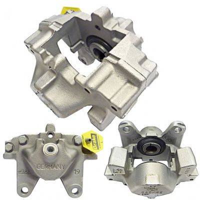 BRAKE ENGINEERING CA2983