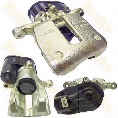 BRAKE ENGINEERING CA3016R