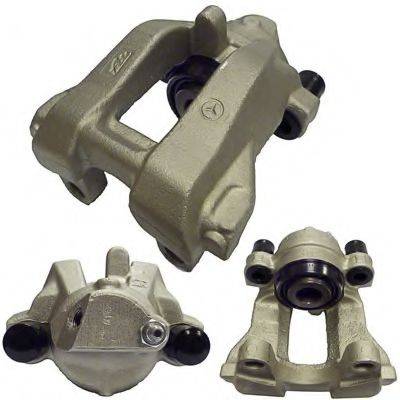 BRAKE ENGINEERING CA3037