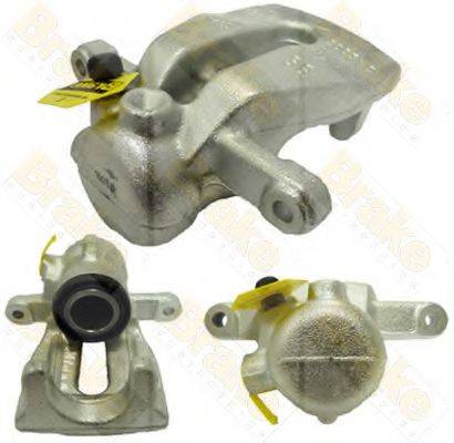 BRAKE ENGINEERING CA3039R