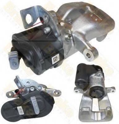 BRAKE ENGINEERING CA3053