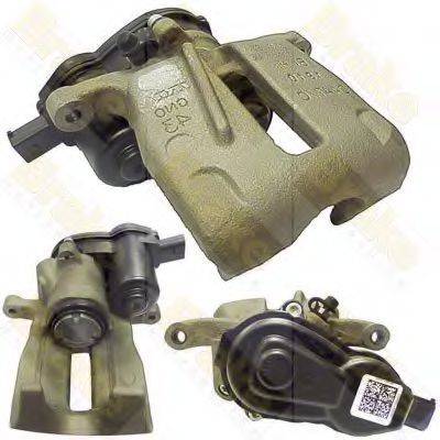 BRAKE ENGINEERING CA3054R