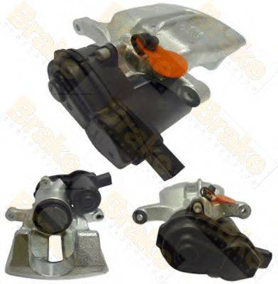 BRAKE ENGINEERING CA3056R