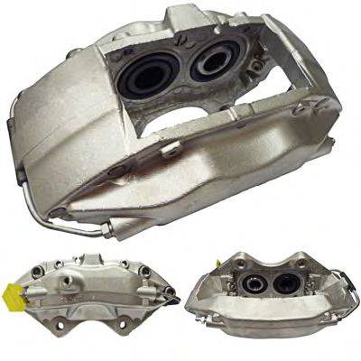 BRAKE ENGINEERING CA3059