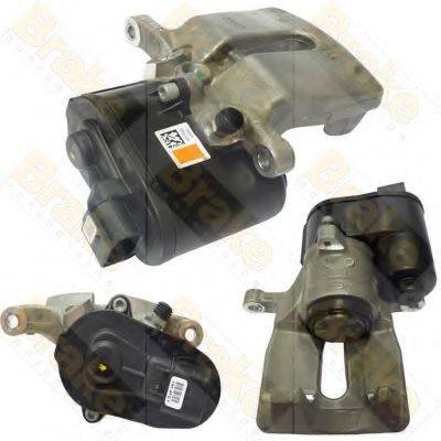 BRAKE ENGINEERING CA3099