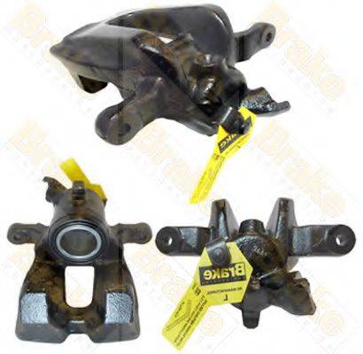 BRAKE ENGINEERING CA3128R