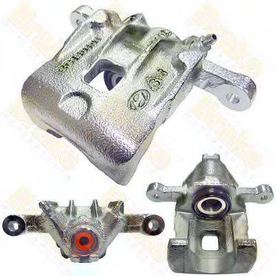 BRAKE ENGINEERING CA3143R